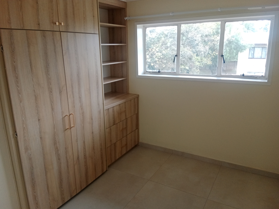 3 Bedroom Property for Sale in Sasolburg Ext 4 Free State